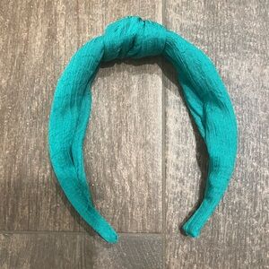 Target Headband